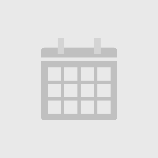 Quality Matters Information Session